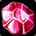 Crystal Ward
